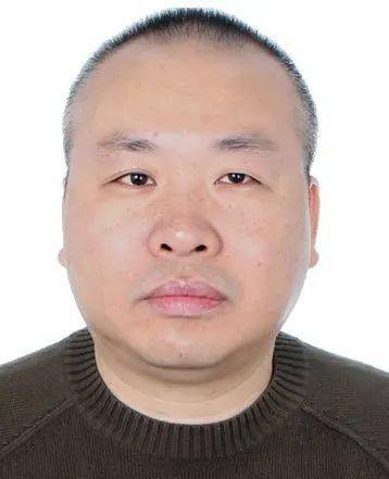 长乐最新一批失信,限高人员名单_涉案_福州市_号码