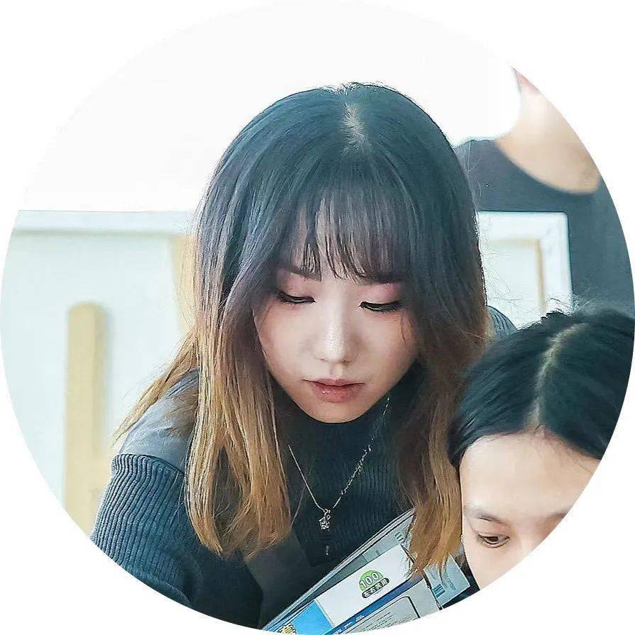 2023艺术旌阳 | 花花的治愈——热缩片美育工作坊活