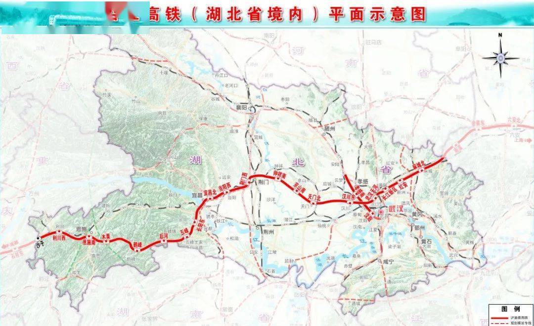 建设_铁路_涪陵