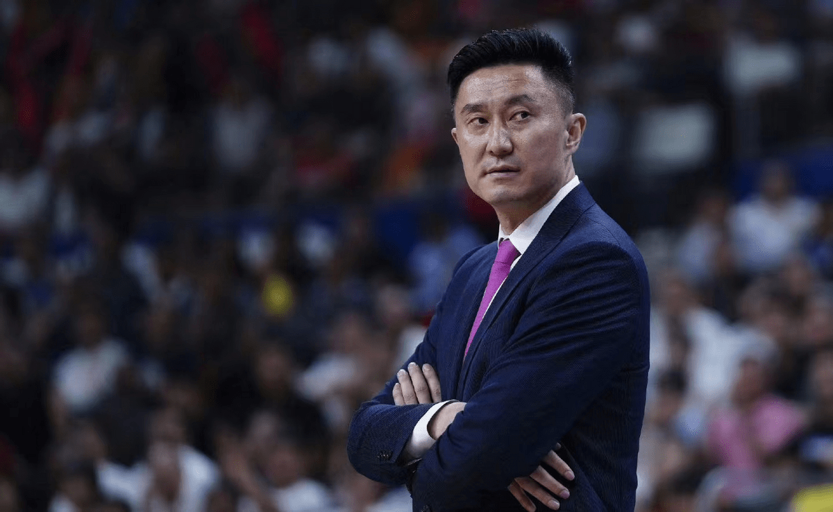 cba爆冷门,广东队耻辱一战!杜锋脸色铁青,没周琦总冠军真没戏_山东队_