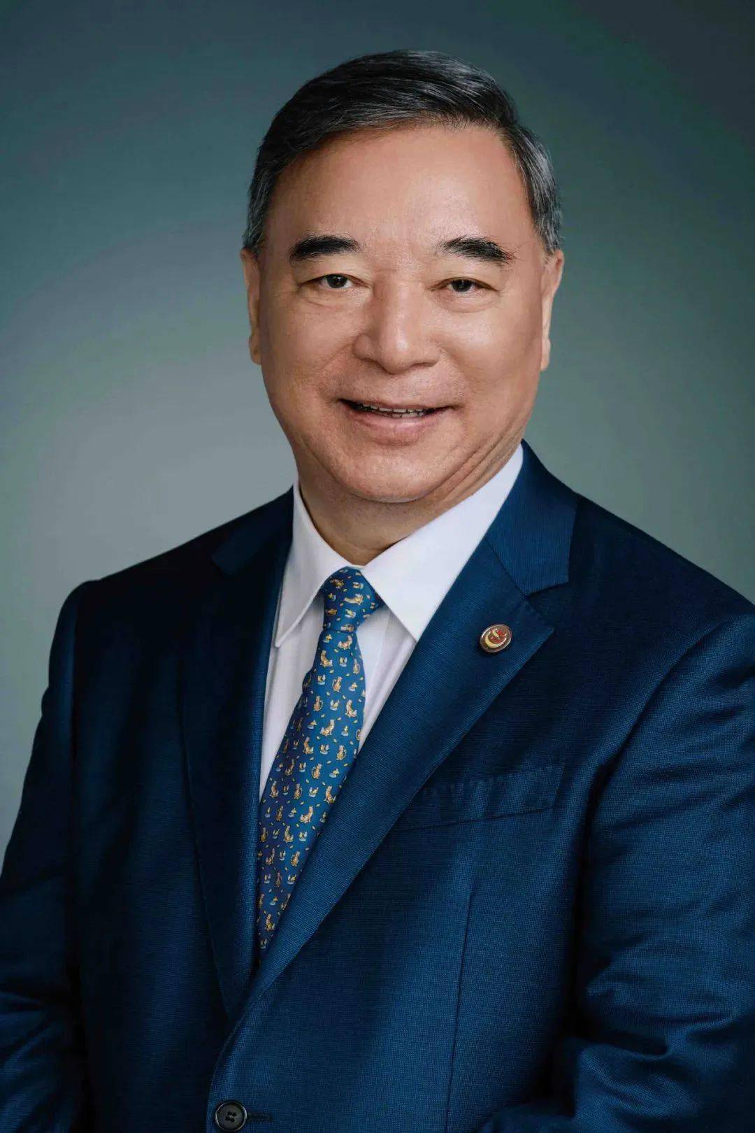 宋志平:经营企业40年,我总结了25条建议