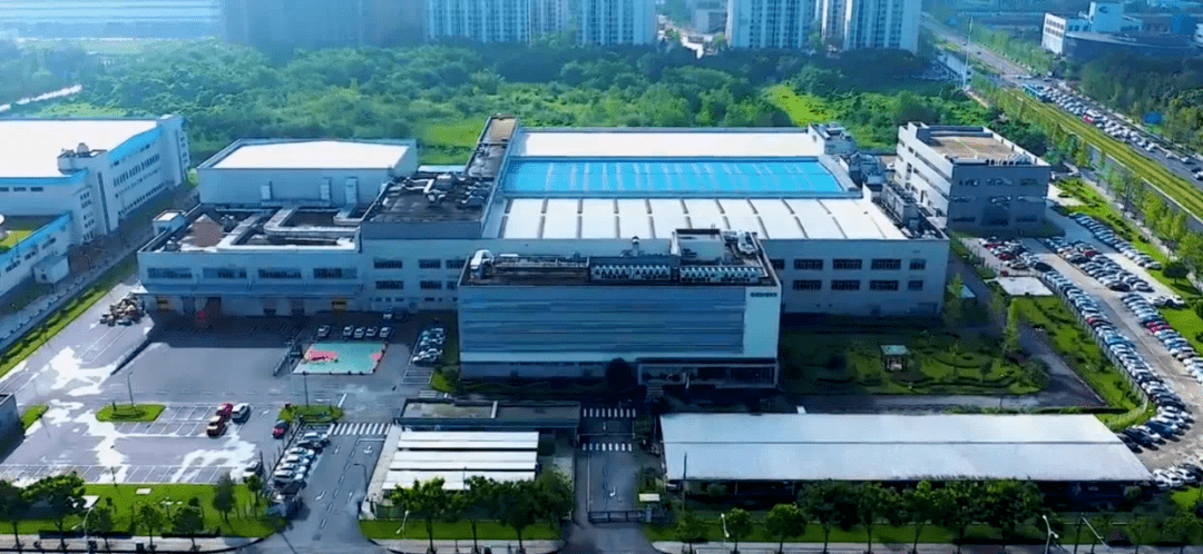 国家级产业集群增至9个 成都制造业加速聚集_发展_中小企业_人工智能