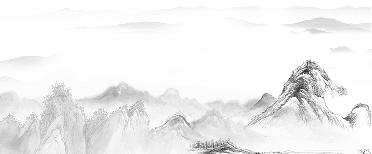 古代廉政故事集②