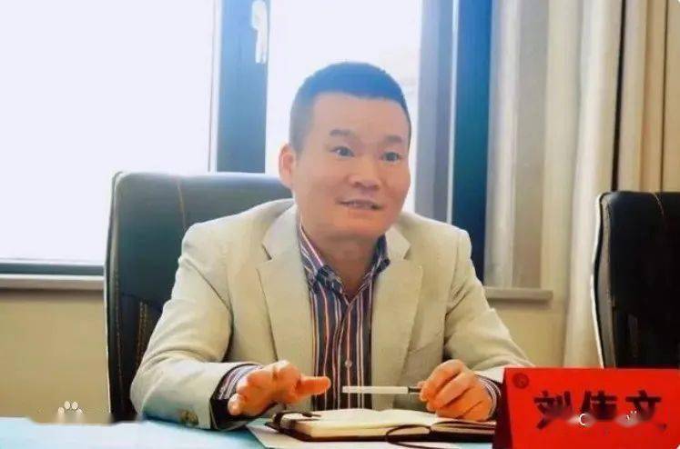 据浏阳河酒官网声明称,"2023年11月1日下午,彭潮指使刘毛平,何晓东