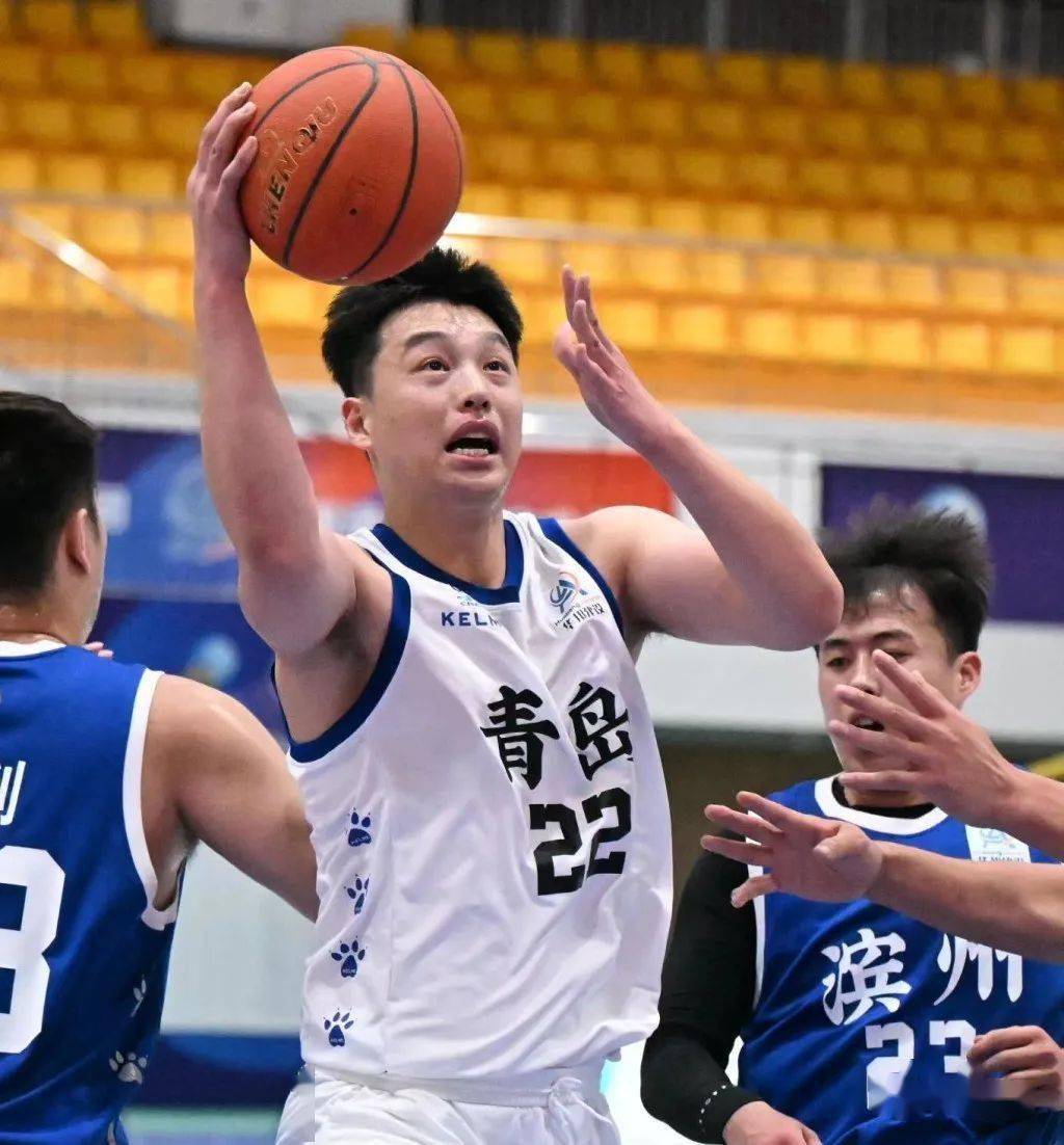 "逍遥王"巩晓彬助阵!