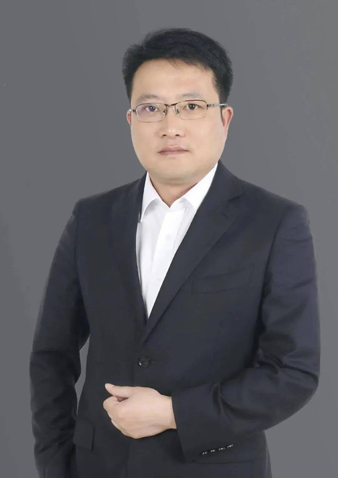 十四公司张海宝,顾全大局,勤勉敬业,率队深耕西北