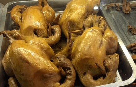 藏不住了!省级名录公布!_传统_技艺_项目