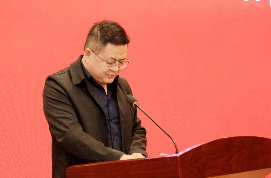 会议期间,与会人员还实地观摩了贾汪区司法局大吴司法所(矛盾纠纷多元