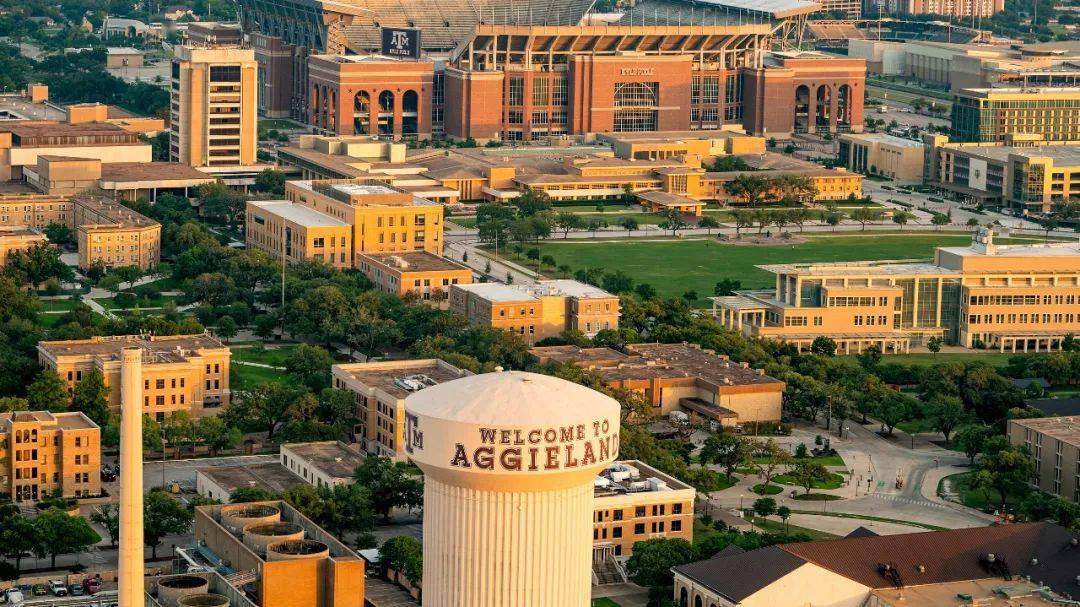 station—college station texas鉴于佐治亚理工学院的学术严谨性