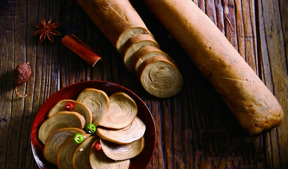 项目,古沛郭家烧鸡制作技艺,岚山烧鸡烹制技艺,冯天兴烧鸡制作技艺