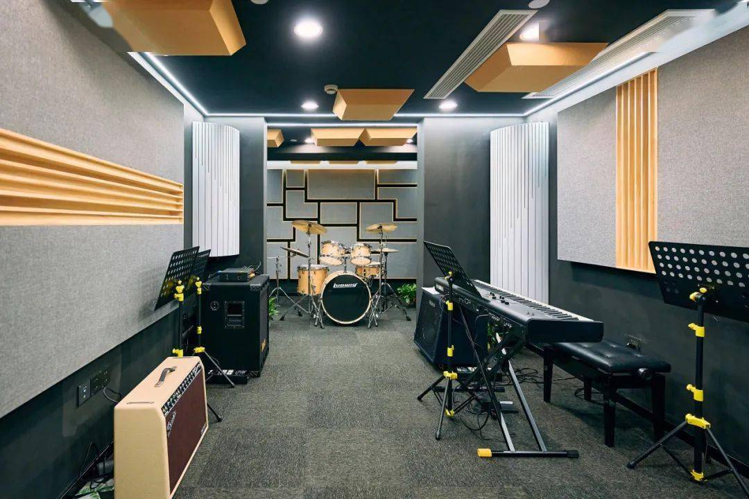 亲子互动视听爵士音乐会跑到耳朵里的动画片来了首首经典