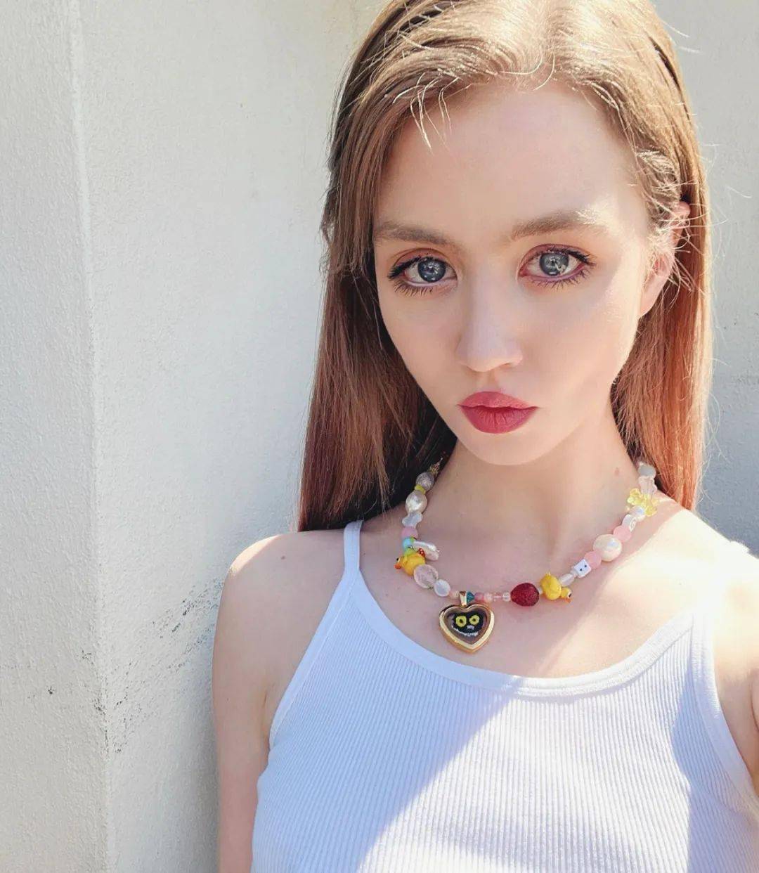 allison_harvard_选手