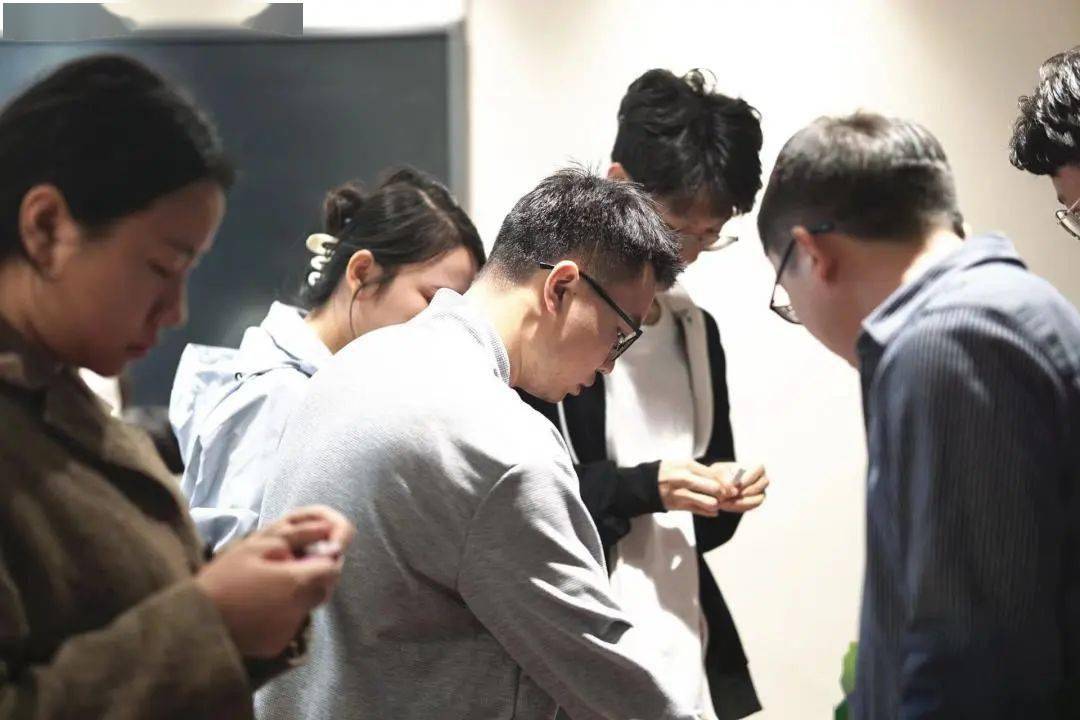 唱响新时代青春之歌end文案/蒲业鑫 许雨欣 赵江灵摄影/张洋恺 段东帅