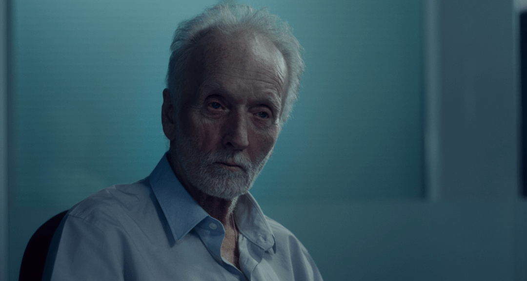 "电锯惊魂"系列迎来第十部作品_竖锯_约翰·克莱默_托宾·贝尔