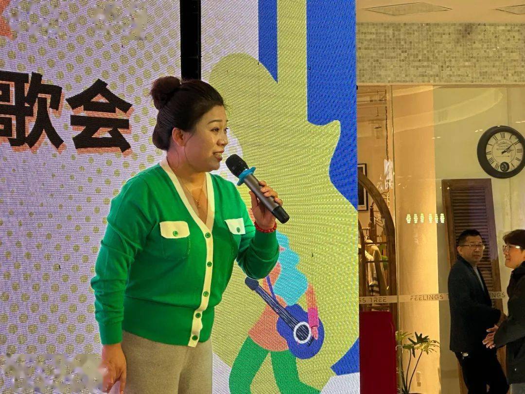 大地歌会 | 11月11日宿州cbd万达广场(复赛资格赛第一场,第二场)激情