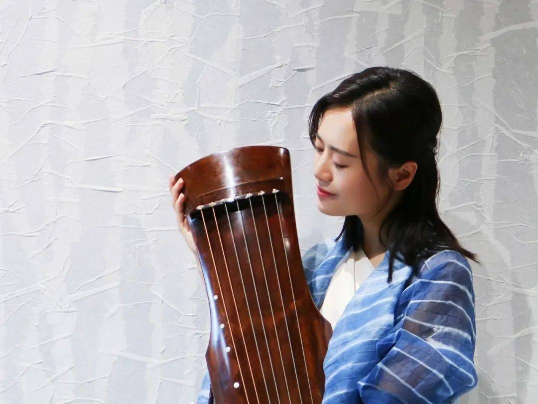 诗经·维清——[先秦]诗经周颂篇章,刘青曲(中国首演)13.