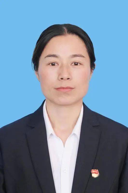 宣威复兴街道 教师风采展示_教育_教学_小学