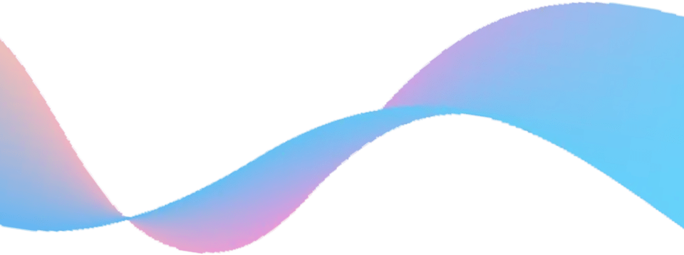 聚焦成果推广专家培训导航大连市第三十九中学中山区进修学校科研部