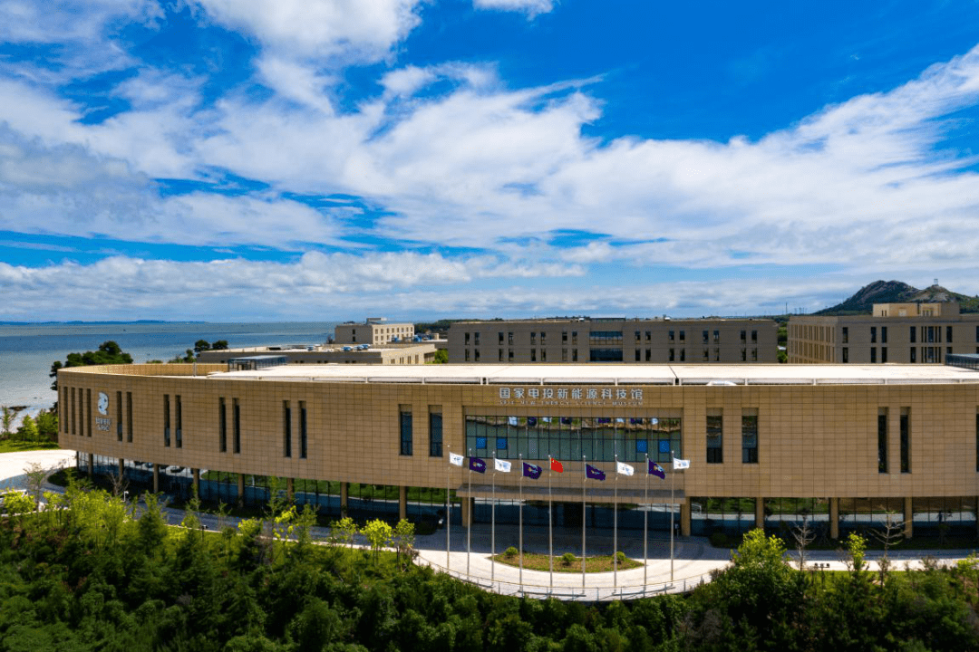 冒险~探索~赴荣成开启一场冰雪奇缘之旅_世界_文化_探险