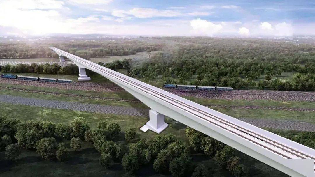 武汉63红安,最新消息→_建设_留言_施工