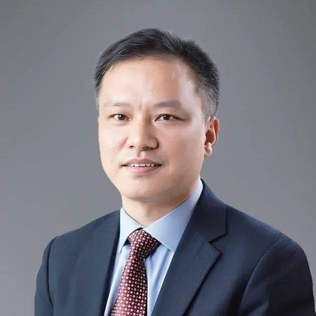 大学医学院附属第一人民医院焦力群 教授首都医科大学宣武医院李立