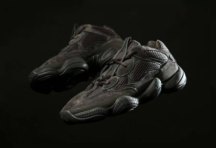 现在yeezy 市价太离谱!油漆条,白斑马都这个价了!_xx_原价_boost