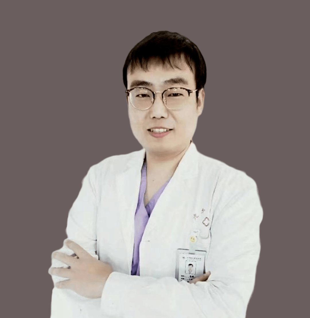 副主任医师穆明君乳腺科主任副主任医师白玉龙耳鼻咽喉科主任主任医师