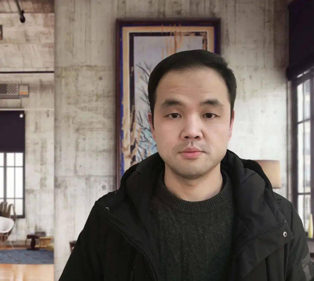 评审,共31人拟入选第十批"新荷计划"人才库,海盐作家王晓栋(贝客邦)