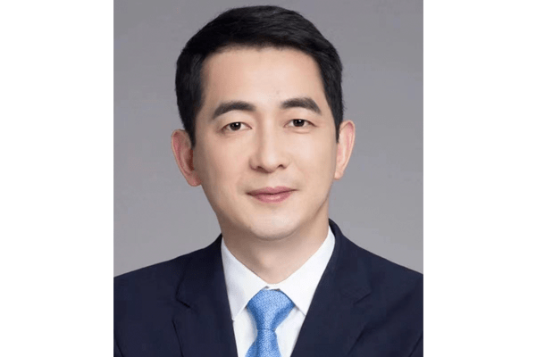 规模突破1600亿!人保资本万谊青:另类投资成重要投资品种,未来有三个战略方向_服务_管理业_保险