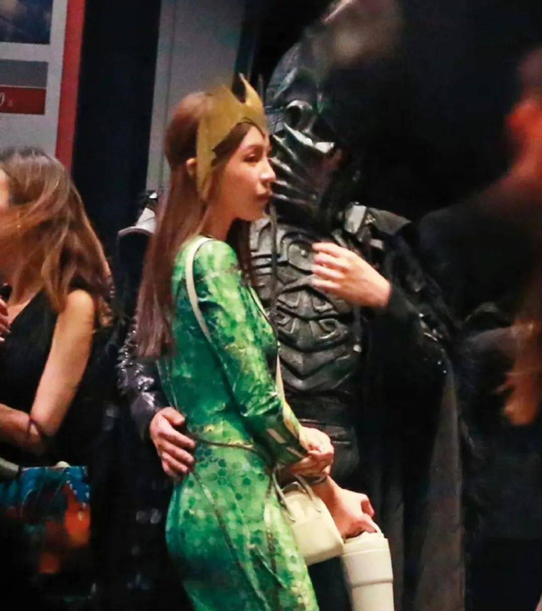 唐嫣得罪王家卫？林允孙晨竣地下恋？陈牧驰成功上位赘婿？女艺人被亲妈害惨？王大陆认爱新女友？_搜狐网