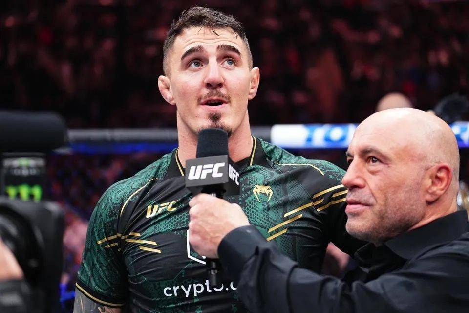 阿斯皮纳尔请求琼斯与自己一战_梦幻之战_米欧奇_机会