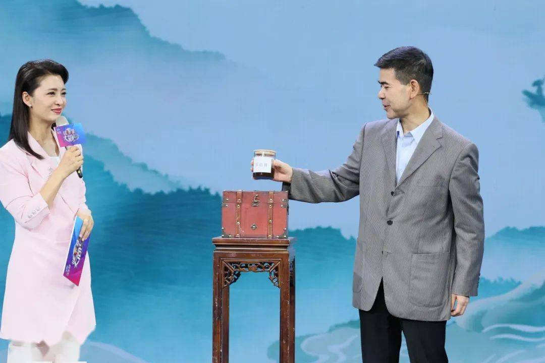 包含廣安門中醫(yī)醫(yī)院、密云區(qū)跑腿代掛的詞條