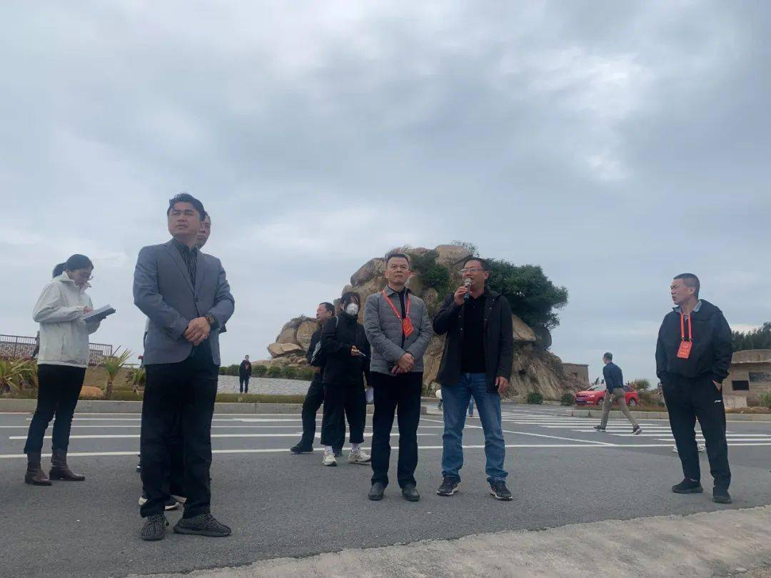 城头镇互花米草除治,水产养殖及光滩利用情况11月14日,市人大常委会