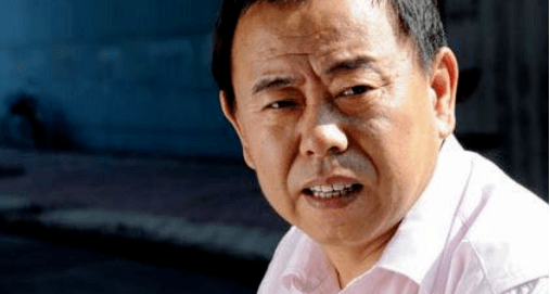 他曾在春晚搭档潘长江,消失多年的郭昶,以为已退休了,其实已经去世17