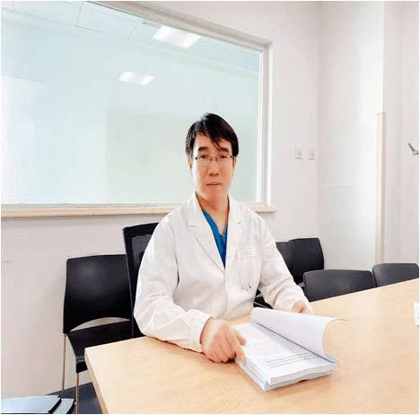 【为群众办实事】"肠健"公益课堂第三十一讲"便秘