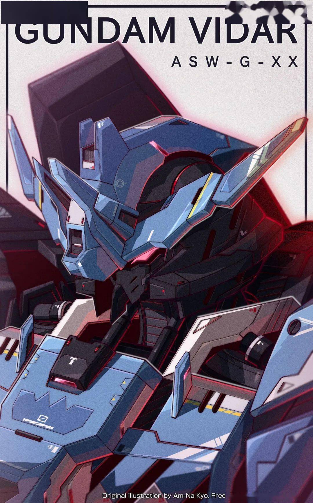 这张柯西真的有官图效果了.早先的元祖,沙扎比.