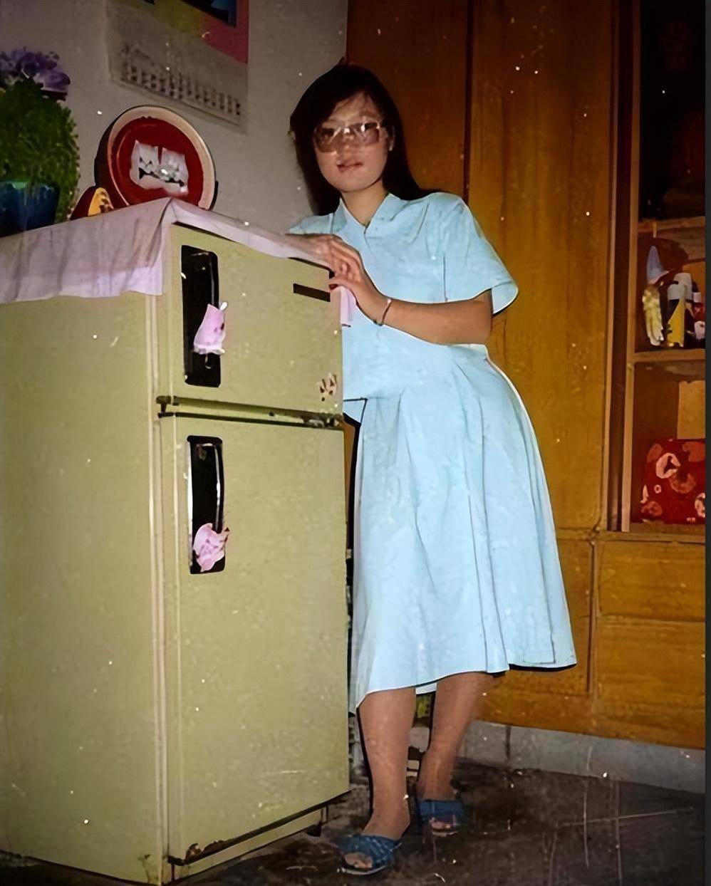 掌控全球1/3玻尿酸,山东女首富20年狂赚400亿,却在今年亏掉一半_赵燕