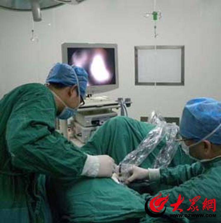 科医人(100瓦)钬激光,铥激光系统,腹腔镜,膀胱镜,气压弹道碎石系统