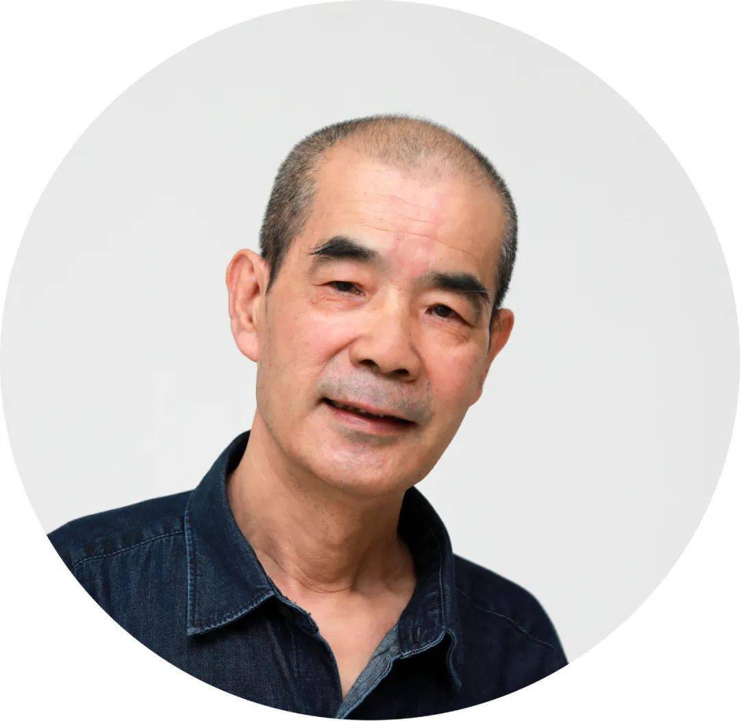 深圳晚8点·文学谈 | 11月17日 杨争光x朱文颖:悲观无用,不如思考蓝图