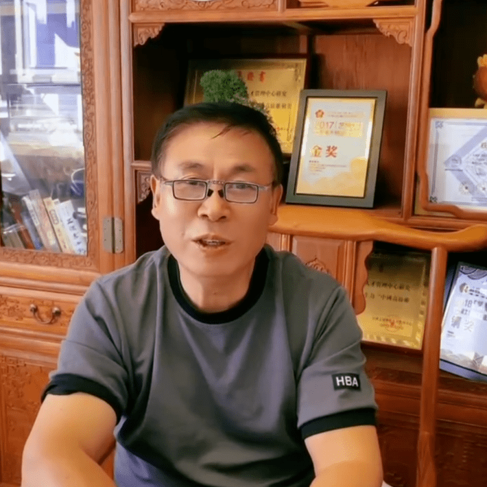 玩天龙还能学习传承文化？当非遗雕刻遇见天龙八部手游...