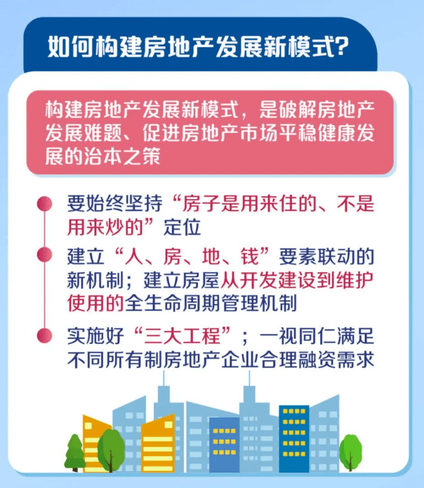 物业那些事儿|媒体专访倪虹部长:加快构建房地产发展新模式;最高人民法院、住房和城乡建设部发布首批老旧小区既有住宅加装电梯典型案例_服务