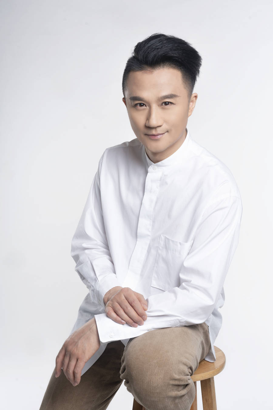 奚美娟,余隆,张军,季萍萍,陈廖宇……解放日报文化讲坛与您相约_中国