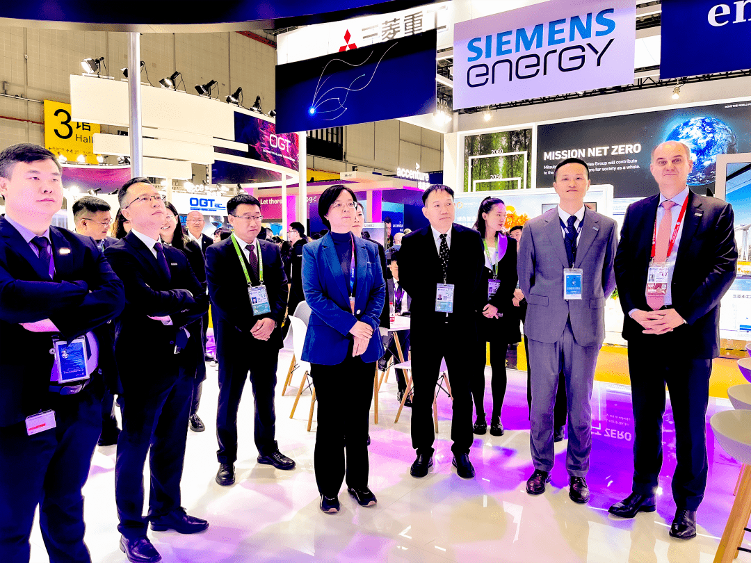 公司党委常委,副总经理张昭,公司集团管理部,包钢股份,北方稀土,包钢