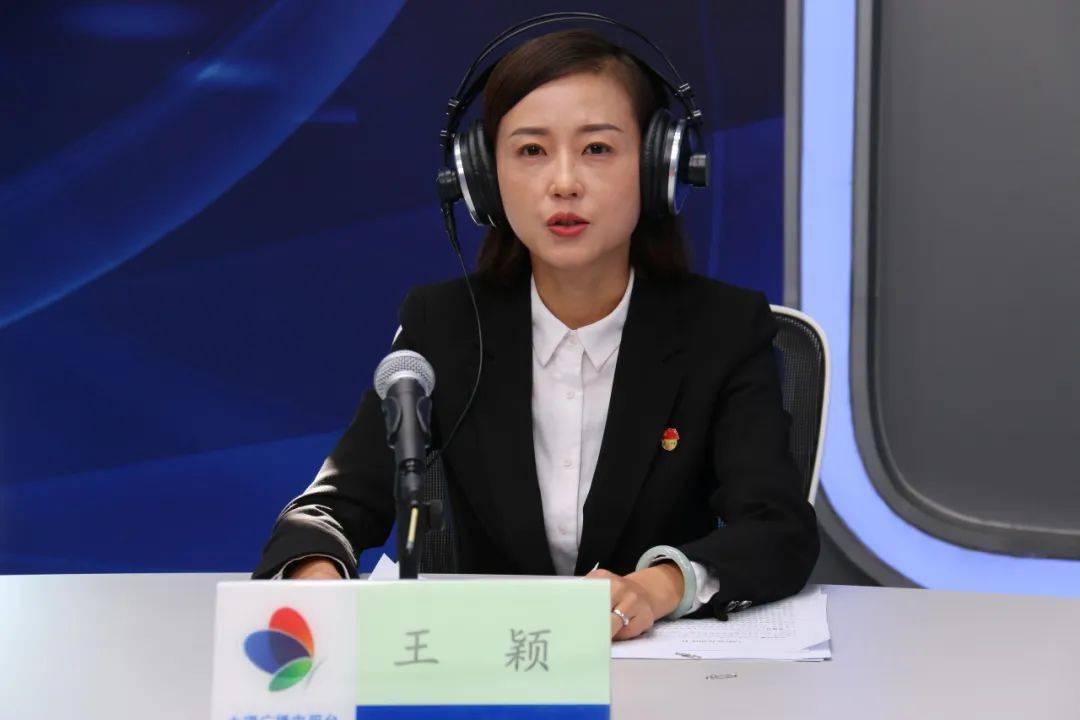 云龙县人民政府上线《政风行风热线》_工作_建设_项目