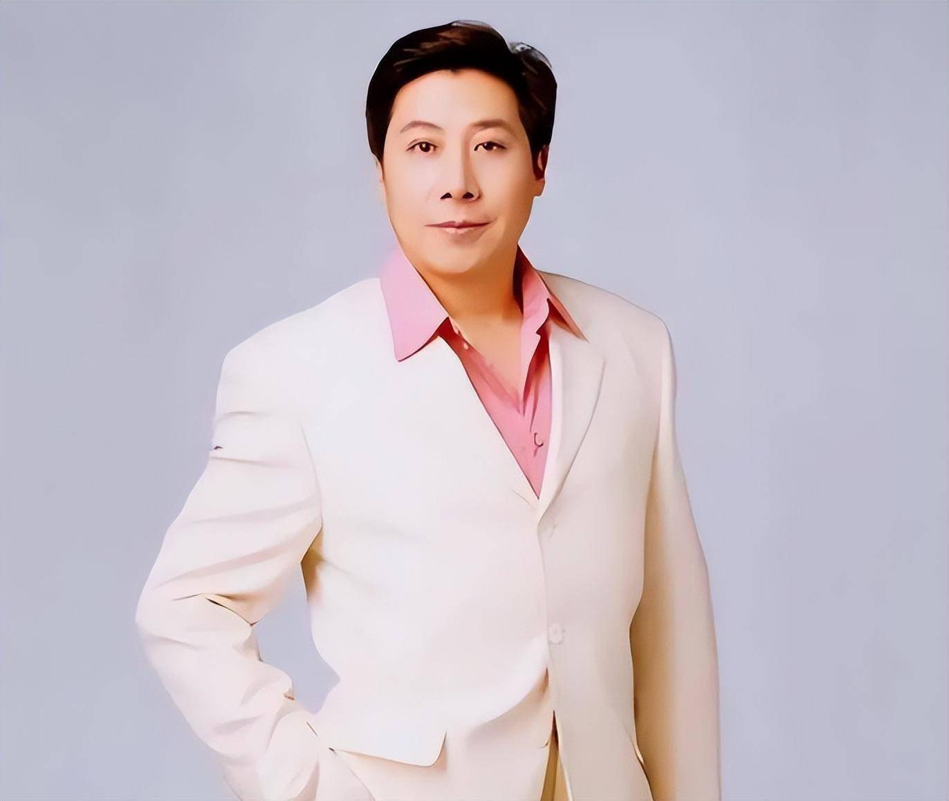 魏金栋:和梦鸽清清白白,只爱妻子一人_奶奶_成为了_时间