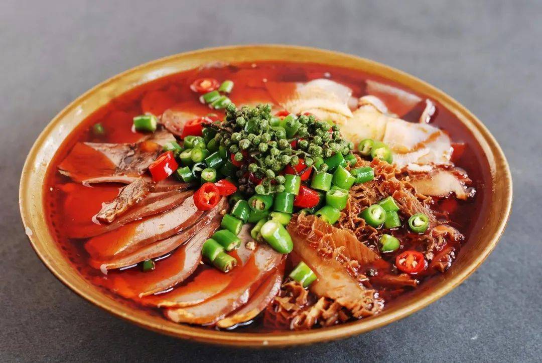 瑞金_辣椒_临川