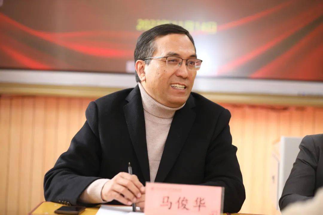 西安市教育科学研究院小学部主任,小学数学教研员马俊华专家点评:学生