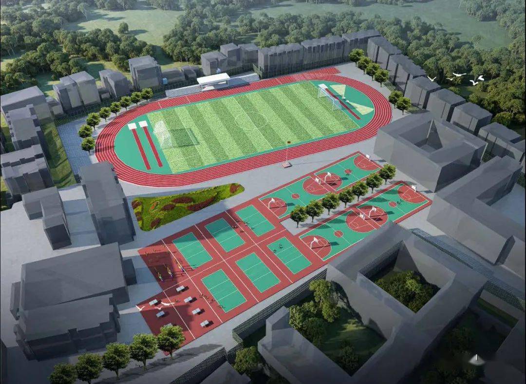 台师高级中学珠峰运动场项目简介创立一个半世纪以来,香港台山商会