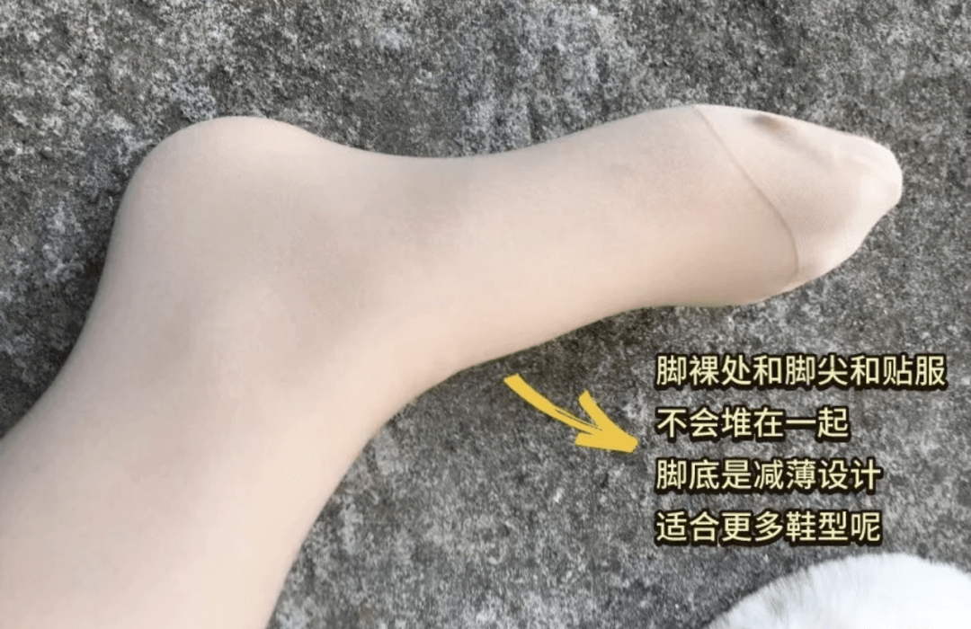 从1000条光腿神器中选出了这条!