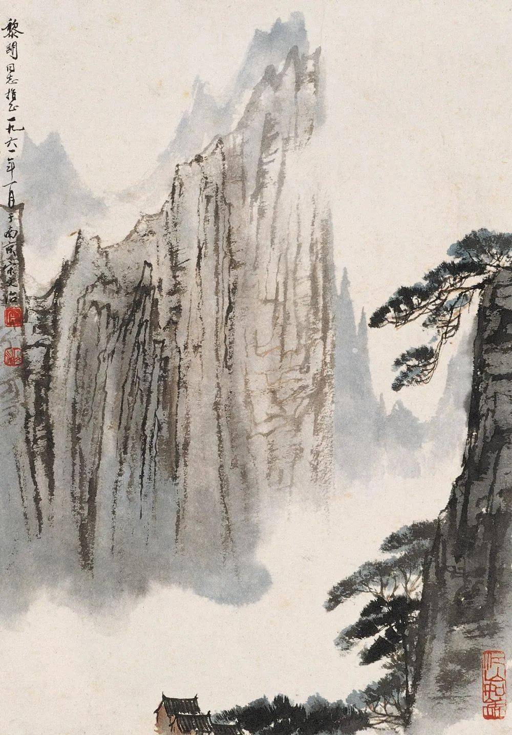 文治 来自搜狐网